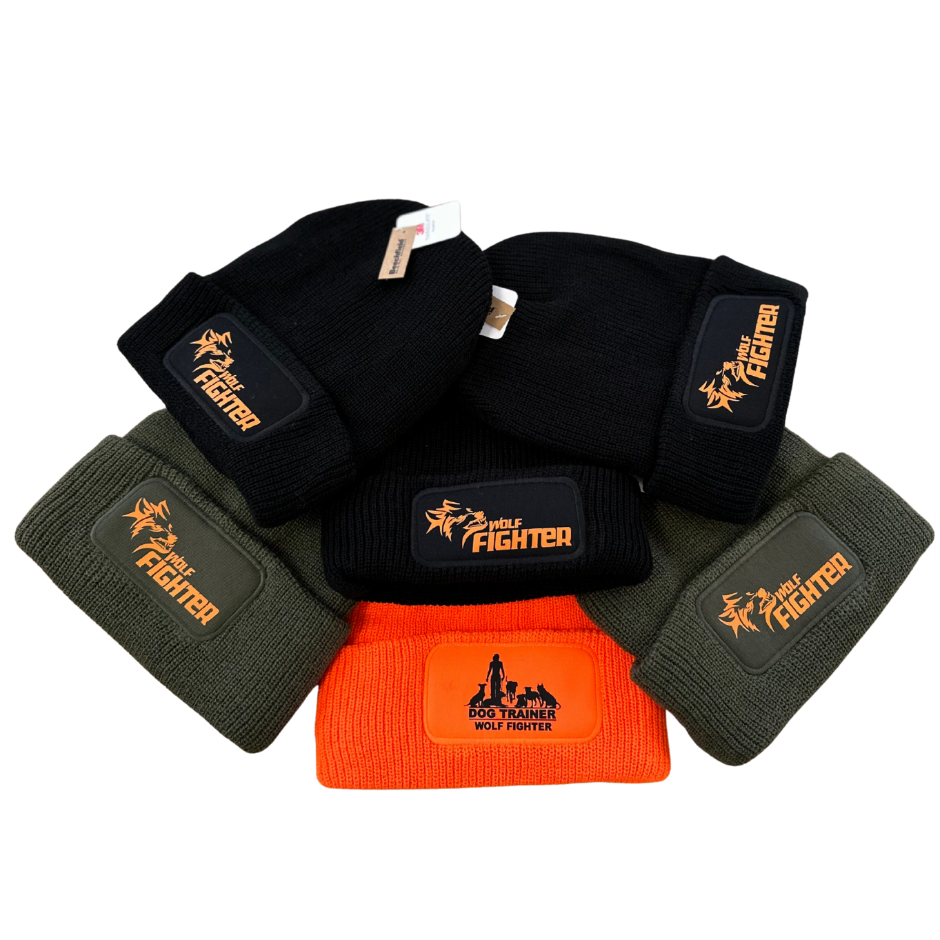 Návrh bez názvu (14)